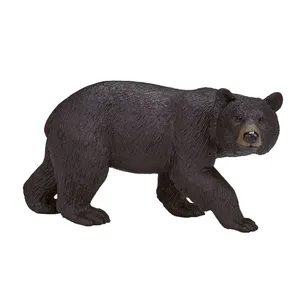 فیگور طرح خرس مدل NY7112