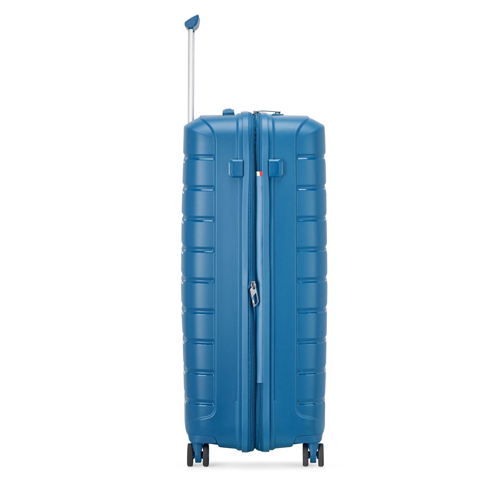 چمدان رونکاتو مدل  BUTTER FLY کد 418181 سایز بزرگ -  - 56