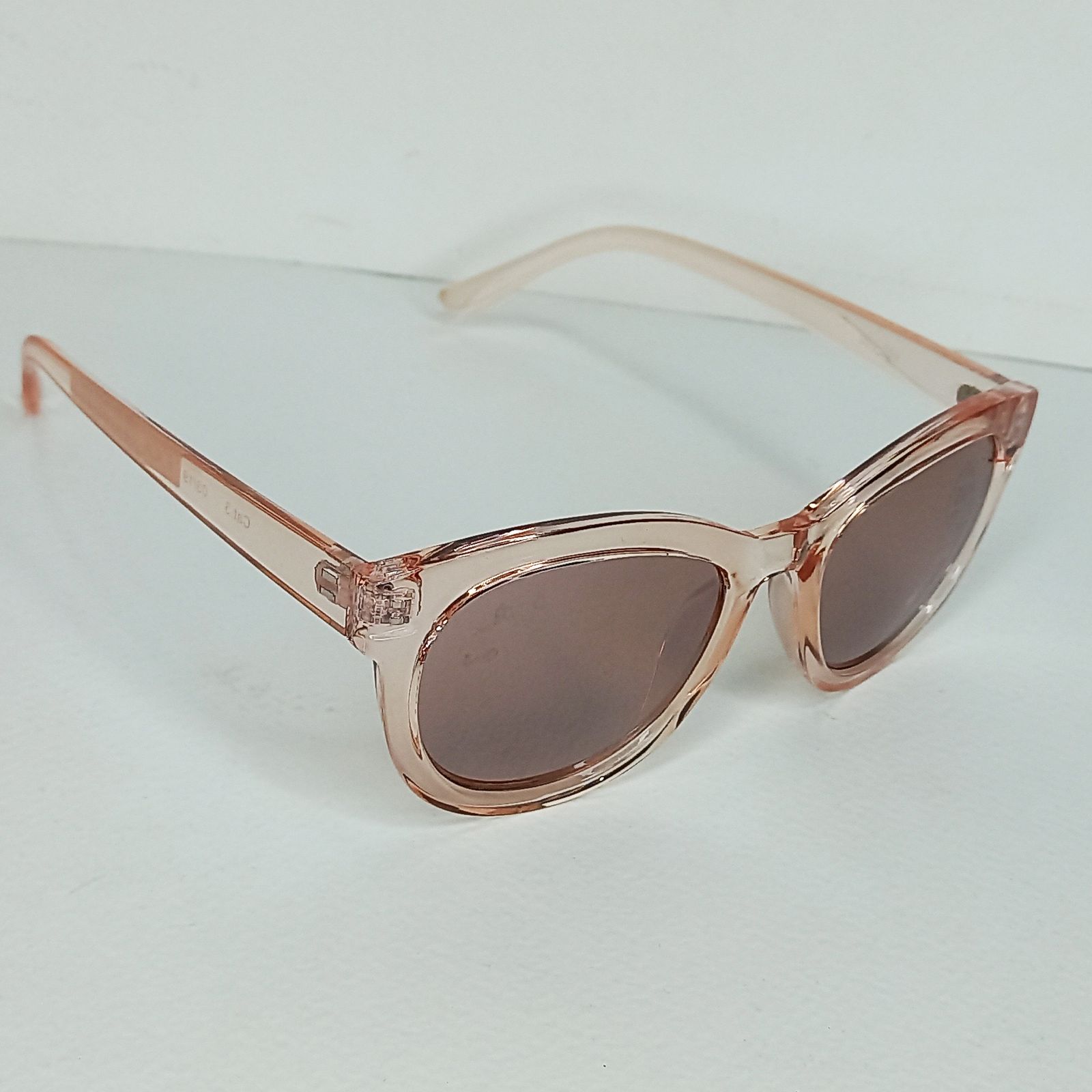 عینک آفتابی زنانه اکسسورایز UV400 مدل GL 324-369 -  - 3