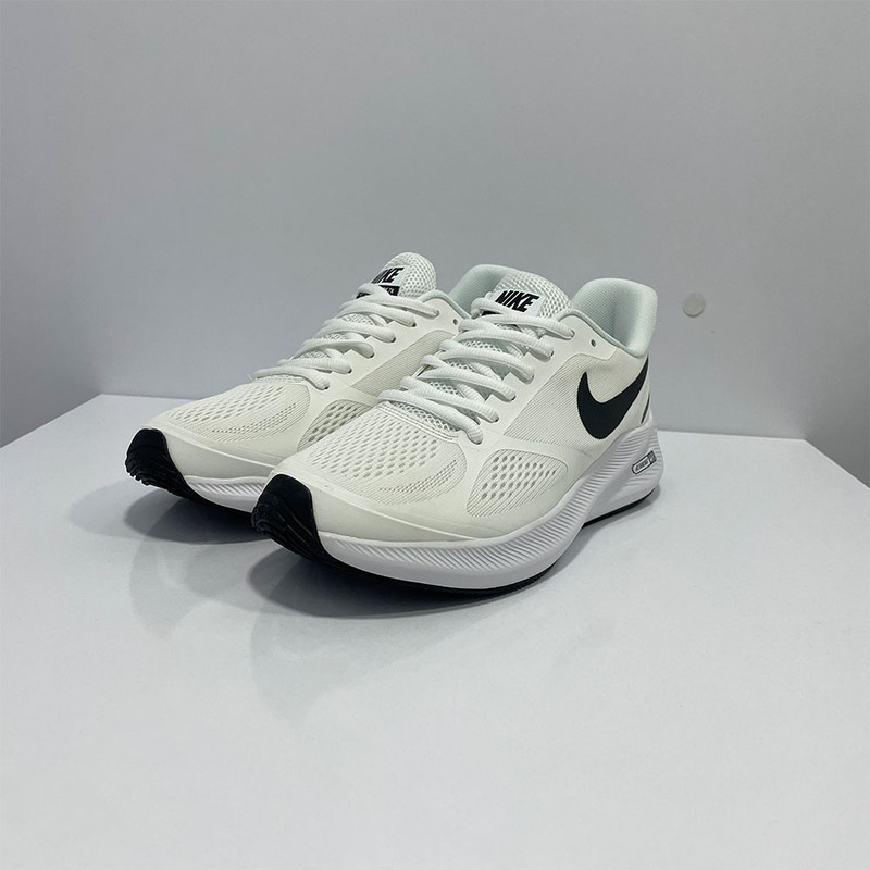 کفش پیاده روی مدل 10-2021