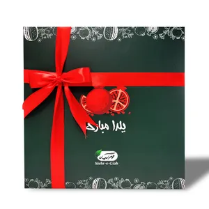 دمنوش مهرگیاه مجموعه 27 عددی