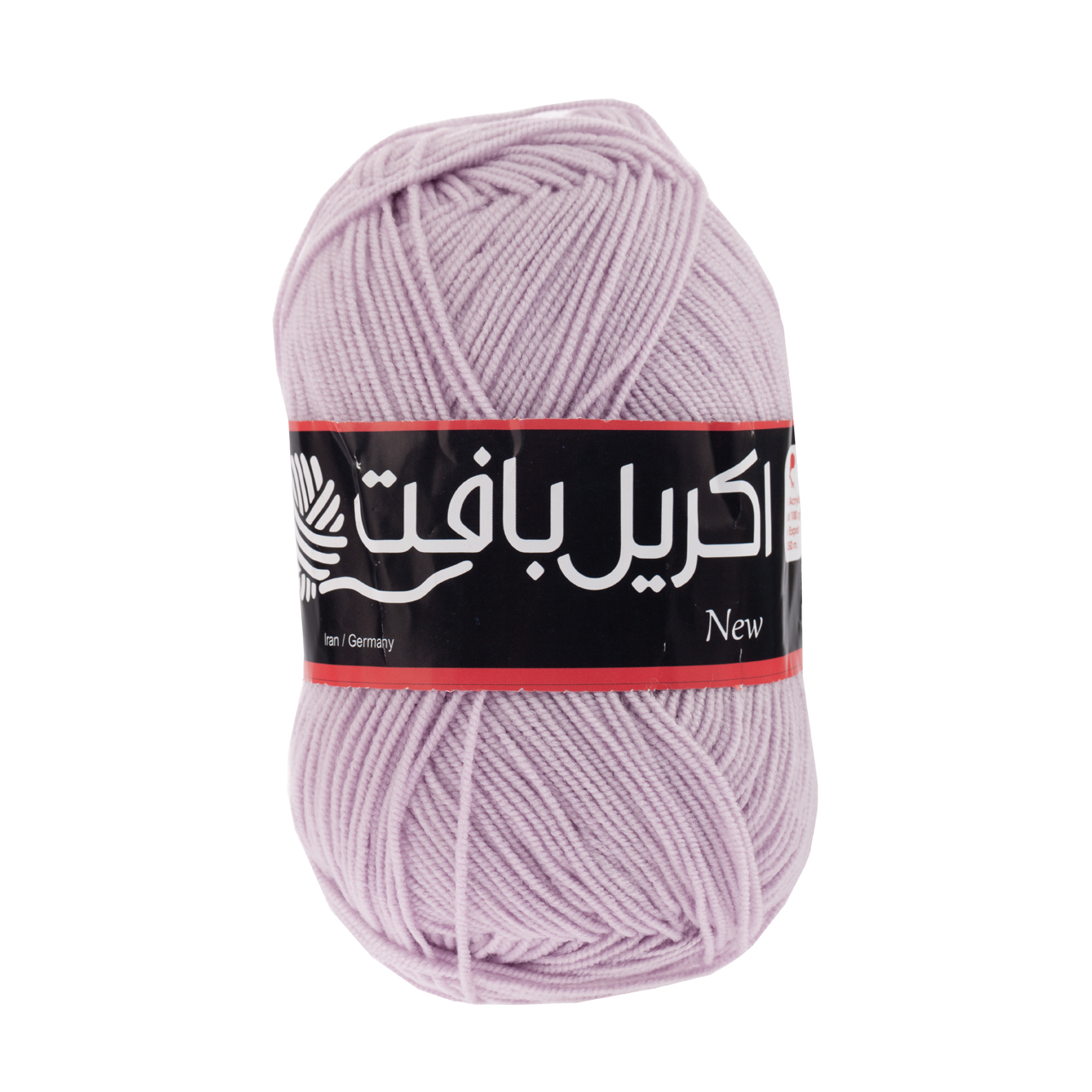  کاموا اکریل بافت مدل 431-C603