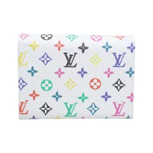 جاکارتی زنانه مدل مگنتی کد MG05