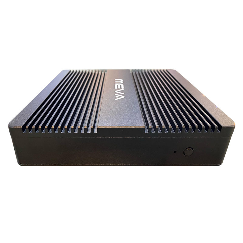 کامپیوتر کوچک میوا مدل TC3037-HST4500