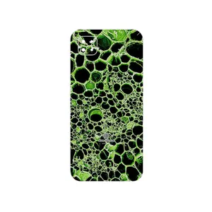 MAHOOT Atom Universe 4 Cover Sticker for Xiaomi Poco C3