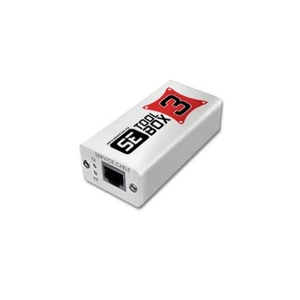 باکس تعمیر موبایل مدل  setool