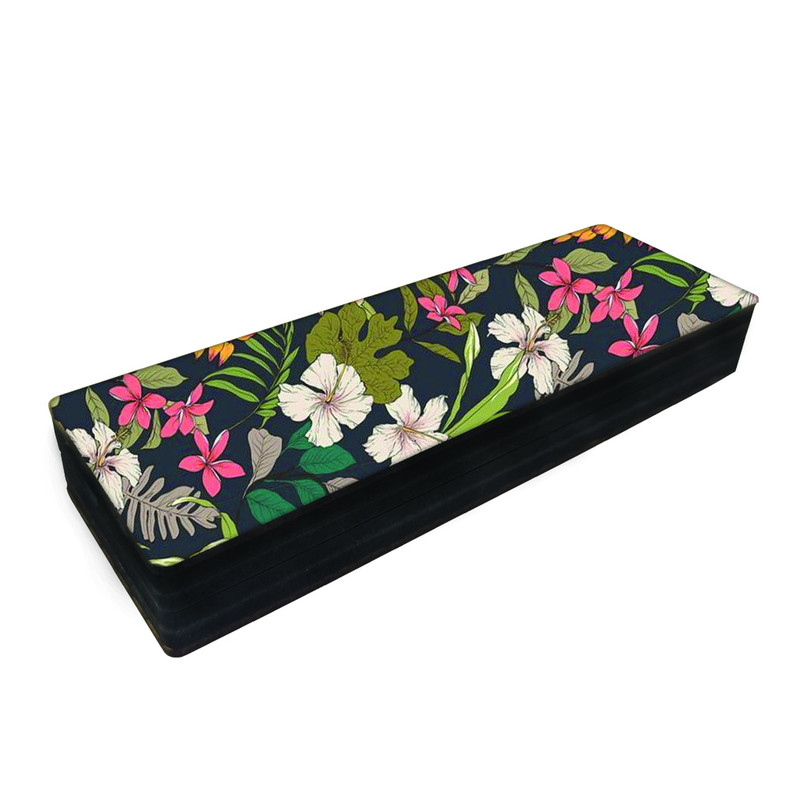 جامدادی مدل گل کد 105