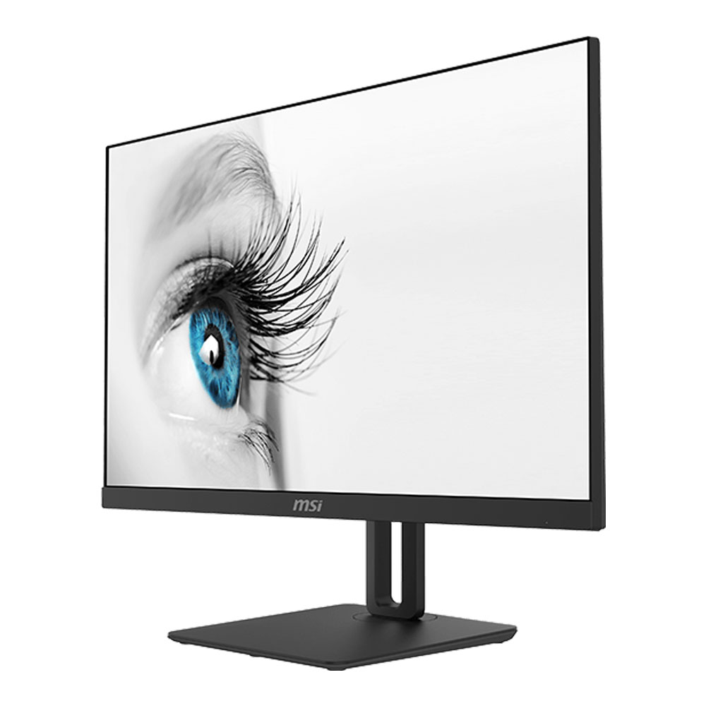 msi 27 inch ips monitor