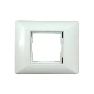 کادر 2 ماژول ترانک دانوب مدل 50×101 بسته 2 عددی