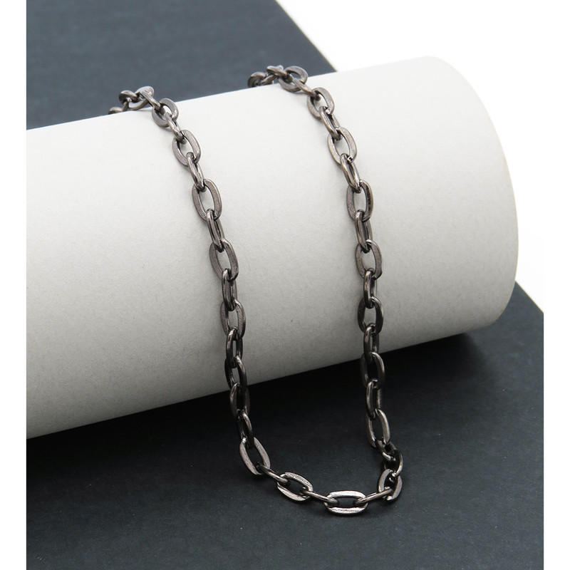 زنجیر مردانه مدل G08