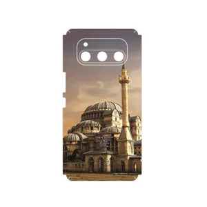 MAHOOT Hagia Sophia Mosque Cover Sticker for Daria Bond 5G