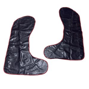 کاور گلگیرمدل مگنتی SMT-MAGNET-2PCs مجموعه 2 عددی