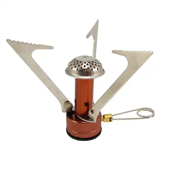 سر پیک شعله افکن کد 65