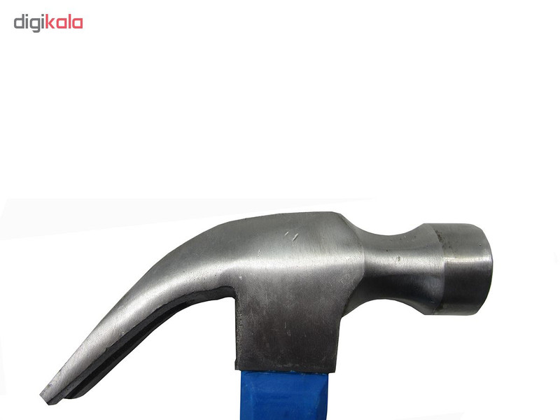 چکش استارکس مدل Z160 وزن 500 گرم