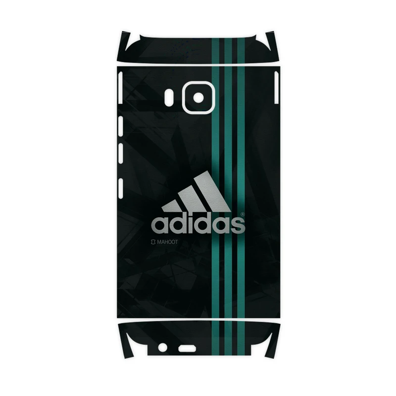 برچسب پوششی ماهوت مدل dds-FullSkin مناسب برای گوشی موبایل اچ تی سی One M9