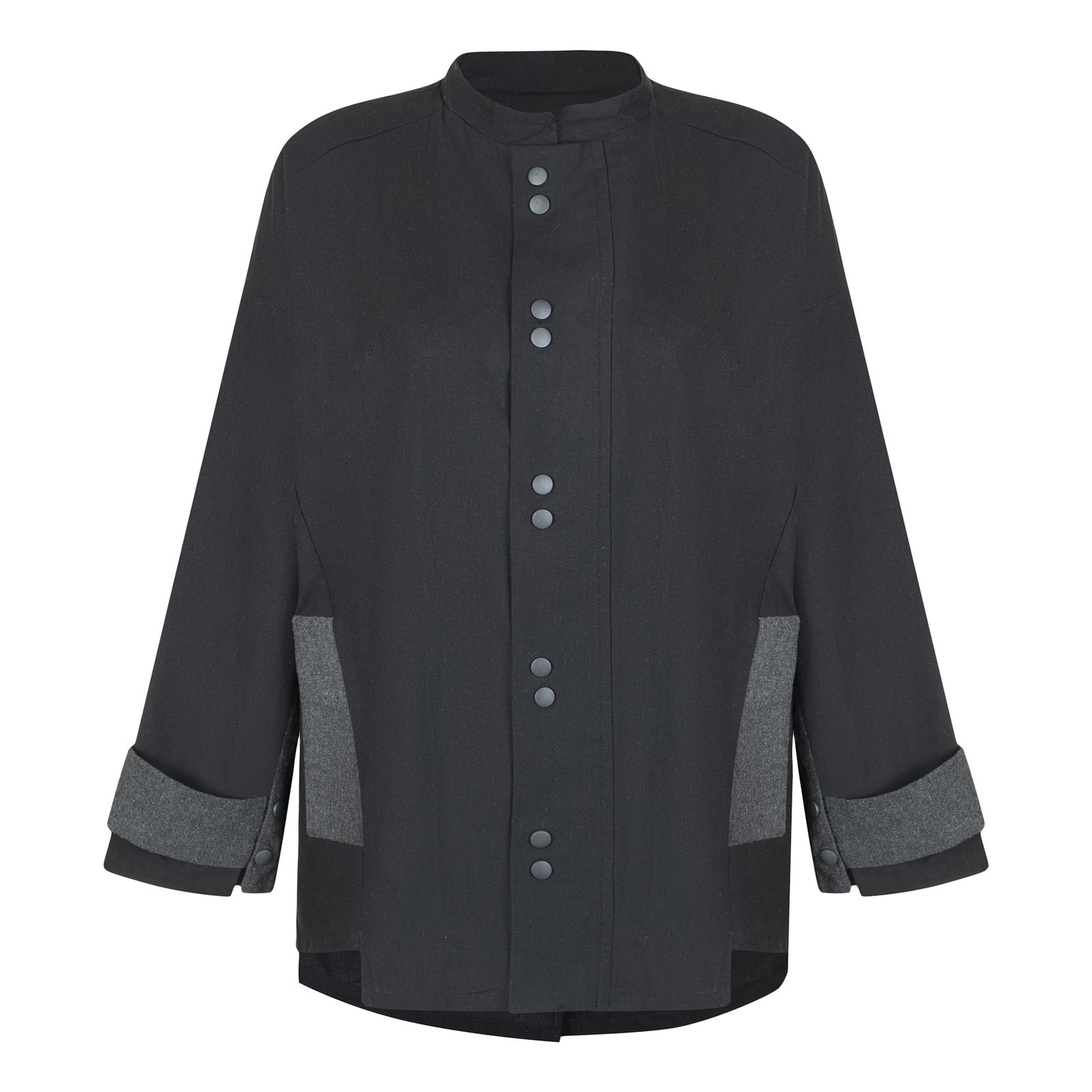 مانتو زنانه ریس مدل 1026012-10 - - 7