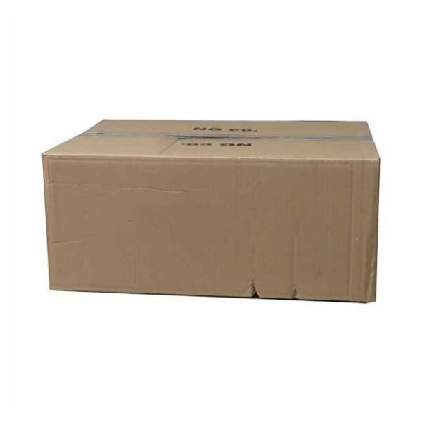 چراغ خطر عقب کد SH طرح NX مناسب برای پژو پارس بسته 2 عددی