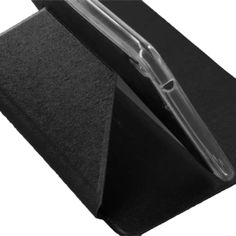 کیف کلاسوری مدل FOLIO COVER مناسب برای تبلت سامسونگ Galaxy Tab A 10.1 2016 S pen / P585 / P580