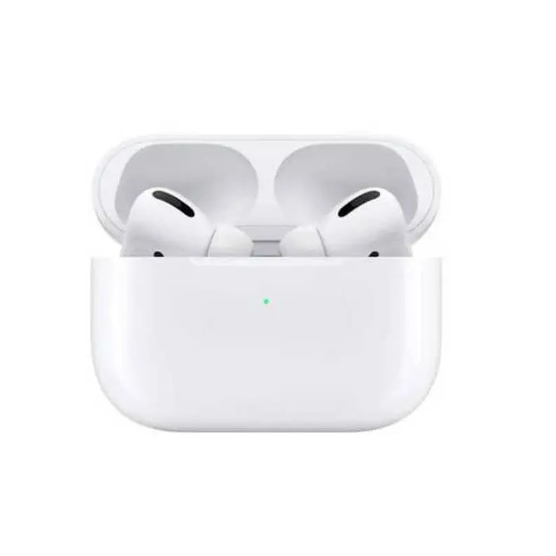 هدفون مخصوص بازی بی سیم گرین لاین مدل NR INCLUDED PRO DELIVER EARBDS
