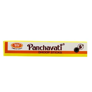 عود مدل Panchavati