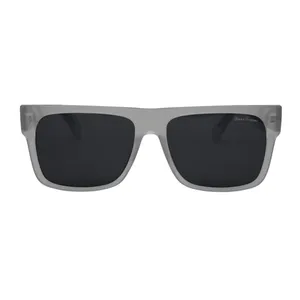 عینک آفتابی ویفرر (Wayfarer) فاری گرام مدل H 58969 C3