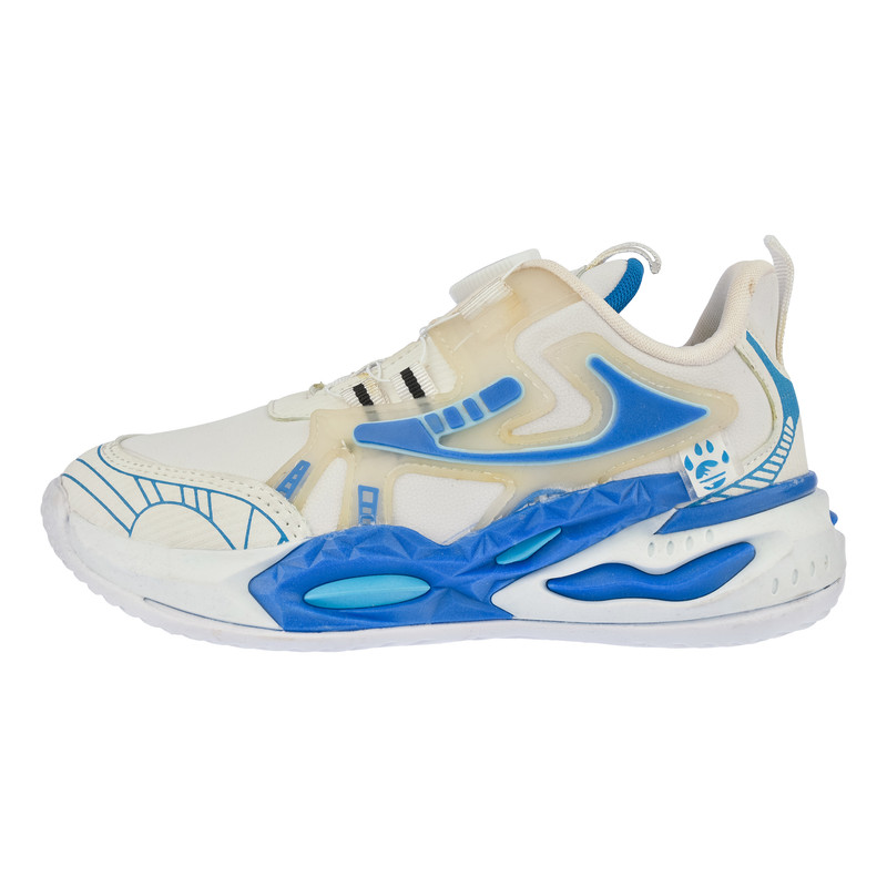 کفش راحتی بچگانه کروماکی مدل kmb172