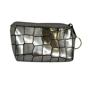 کیف هندزفری مدل AF-17