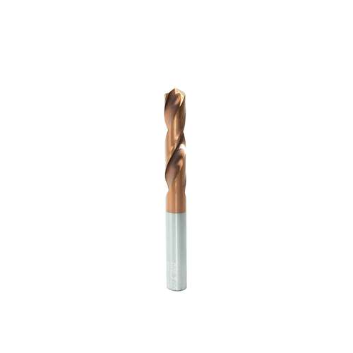 مته کارباید زایر مدل Z121 سایز 5.2