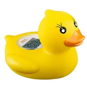 دماسنج حمام و اتاق کودک مدل B&H