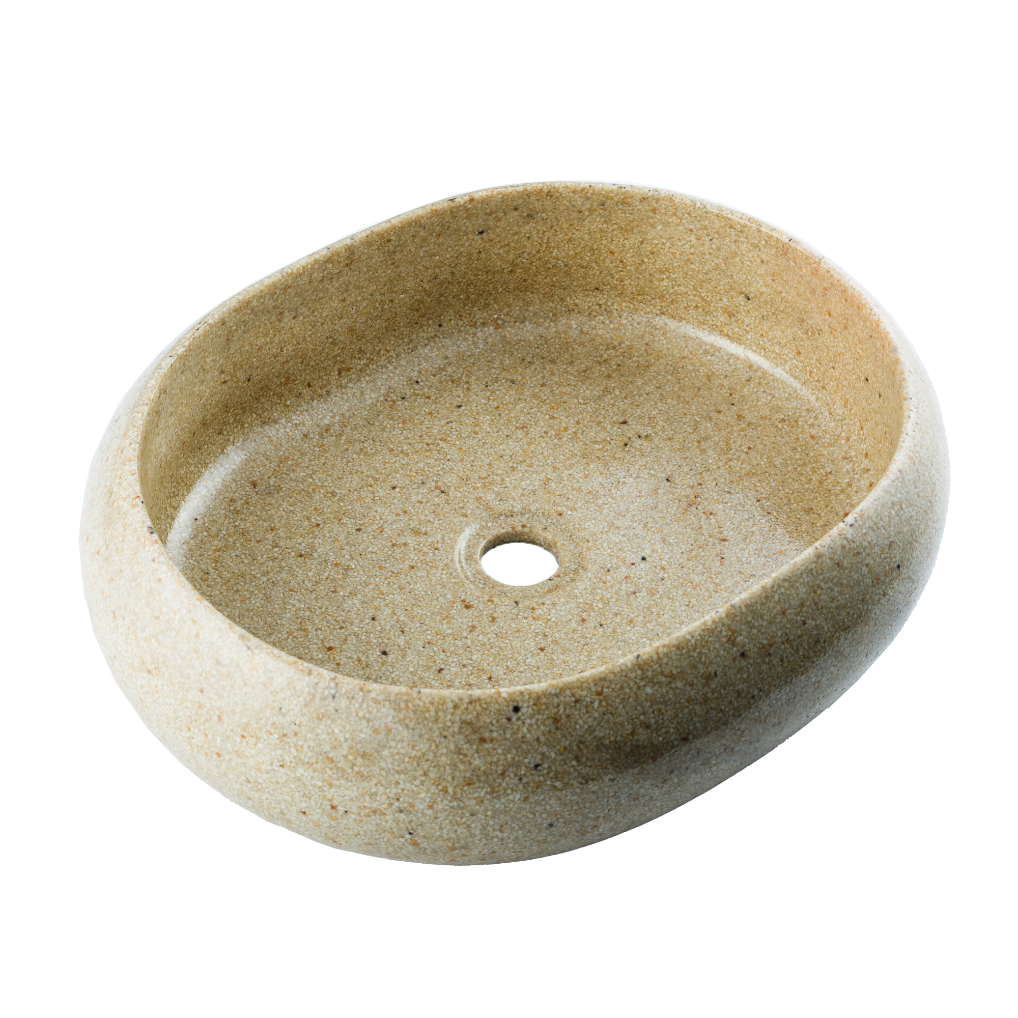 کاسه روشویی مدل ونیز کد VE-11