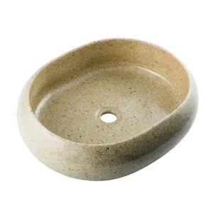 کاسه روشویی مدل ونیز کد VE-11