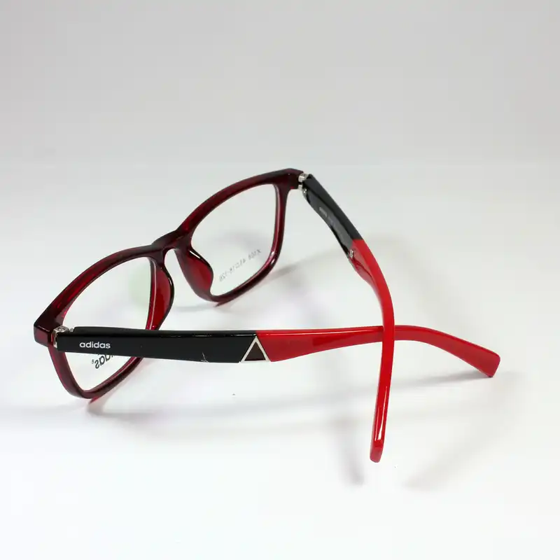 فریم عینک طبی بچگانه مدل 108