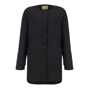 تونیک زنانه السانا مدل ژاله کد 175701