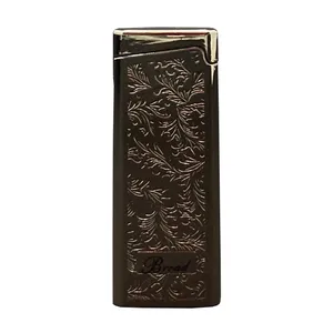 فندک مدل اسلیمی کد DKD-1815