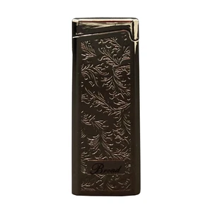 فندک مدل اسلیمی کد DKD-1815