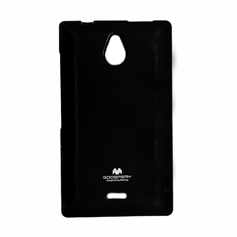 کاور مدل gs2 مناسب برای گوشی موبایل نوکیا x2