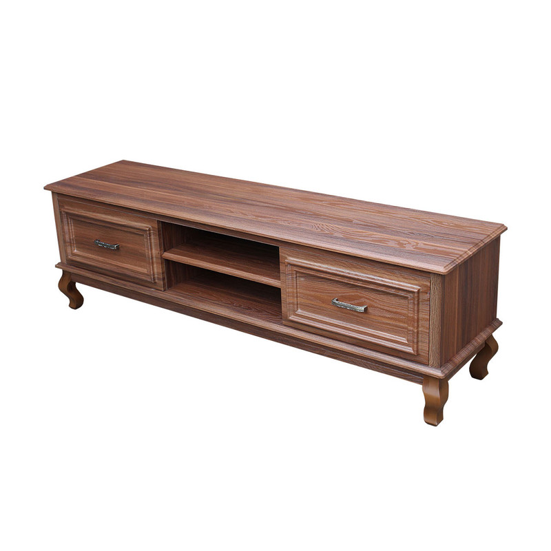 میز تلویزیون مدل Laren-160