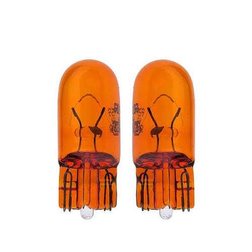 لامپ چراغ خودرو مدل SEKEN مناسب برای پژو 206 بسته 2 عددی