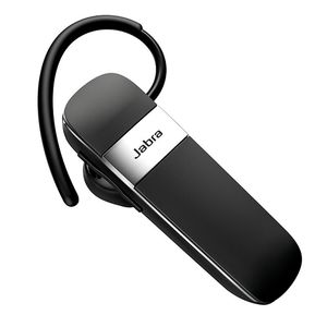 هدفون بلوتوثی جبرا مدل Talk 15 se