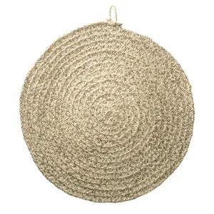سفره حصیربافی مدل 90