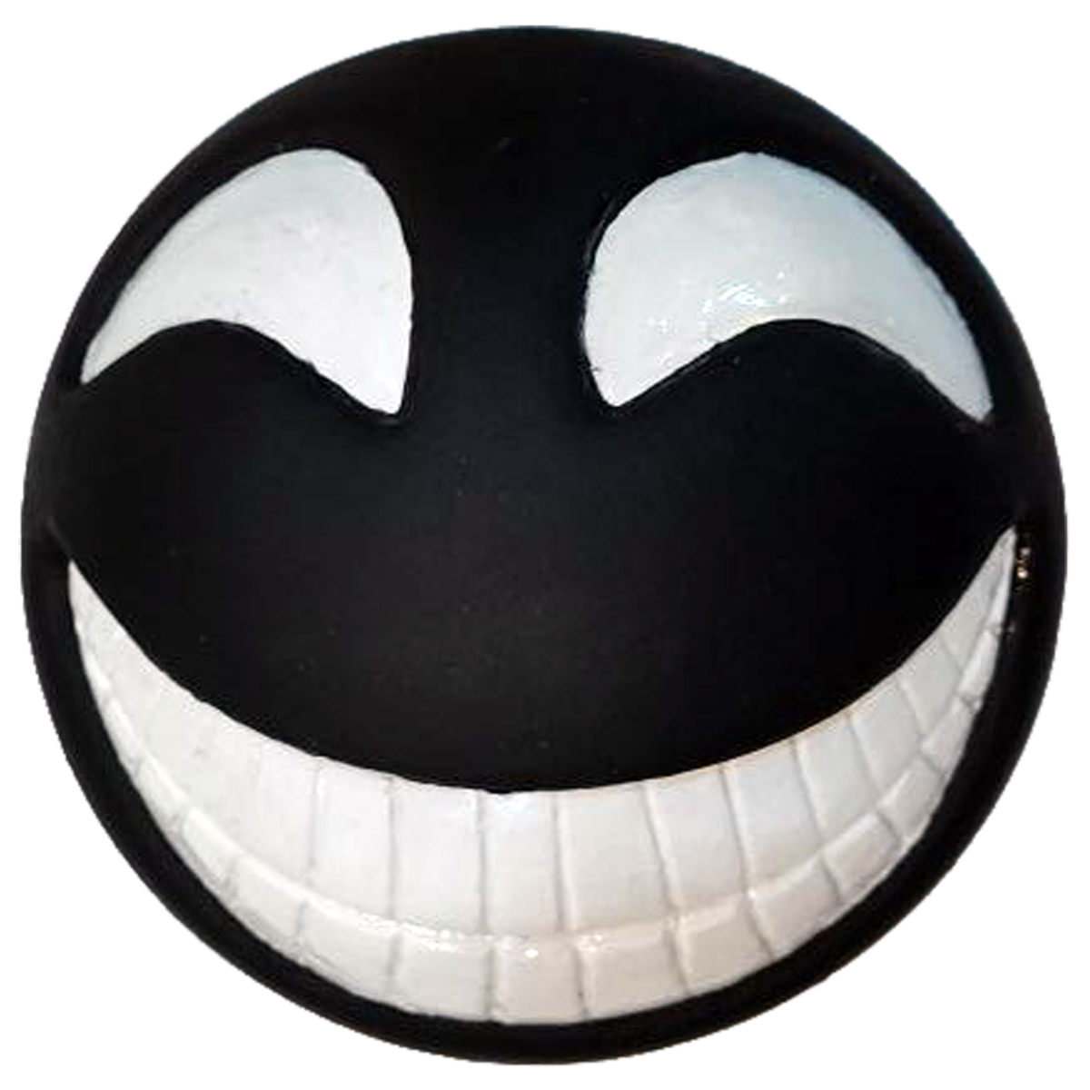 دیوارکوب مدل خندونک