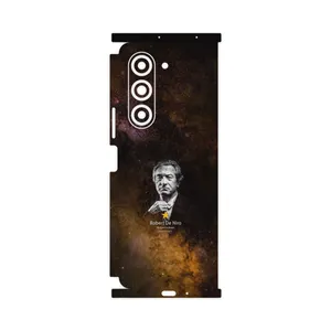 MAHOOT Robert De Niro-FullSkin Cover Sticker for Samsung Galaxy Z Fold 5