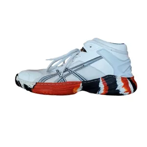 کفش والیبال مردانه مدل متارایز کد 01