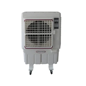 کولر سلولوزی تکنوهاوس مدل  TK-3500P