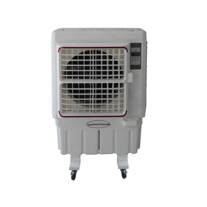 کولر سلولوزی تکنوهاوس مدل  TK-3500P