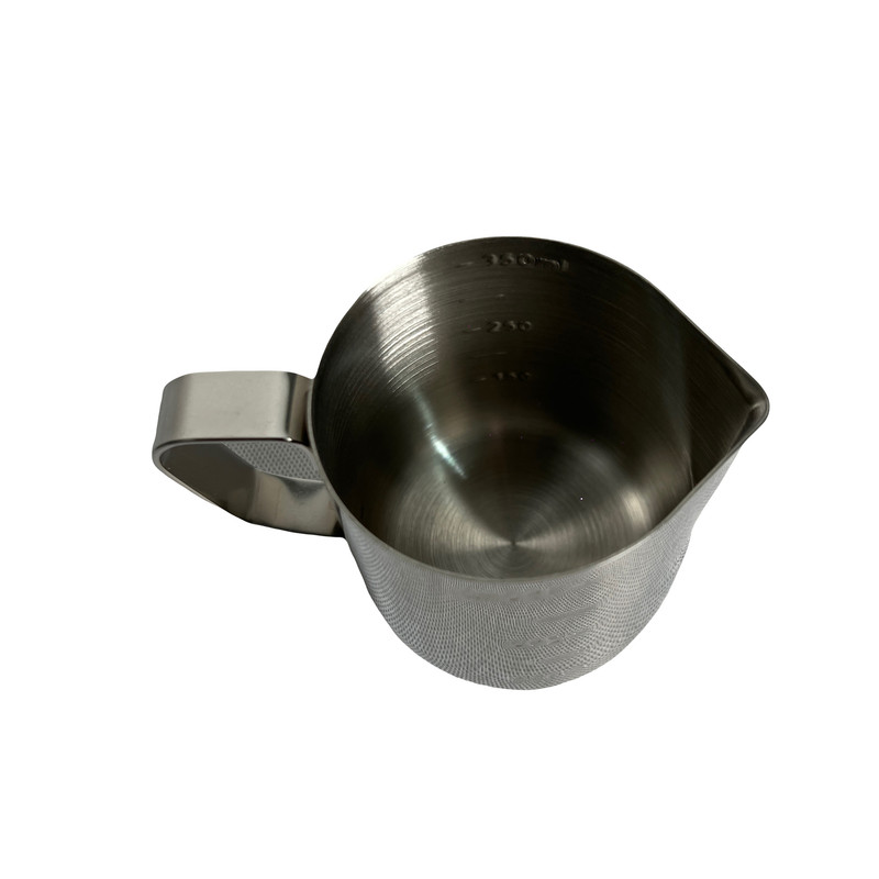 شیر جوش مدل پیچر کد 350