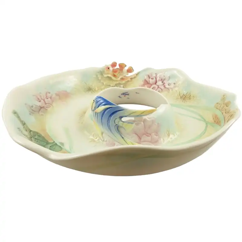 دیس چینی فرانز کد FZ01143