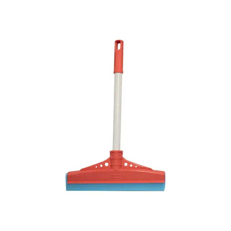 شیشه شوی گلچین صنعت مدل گلشن با دسته کد T-582