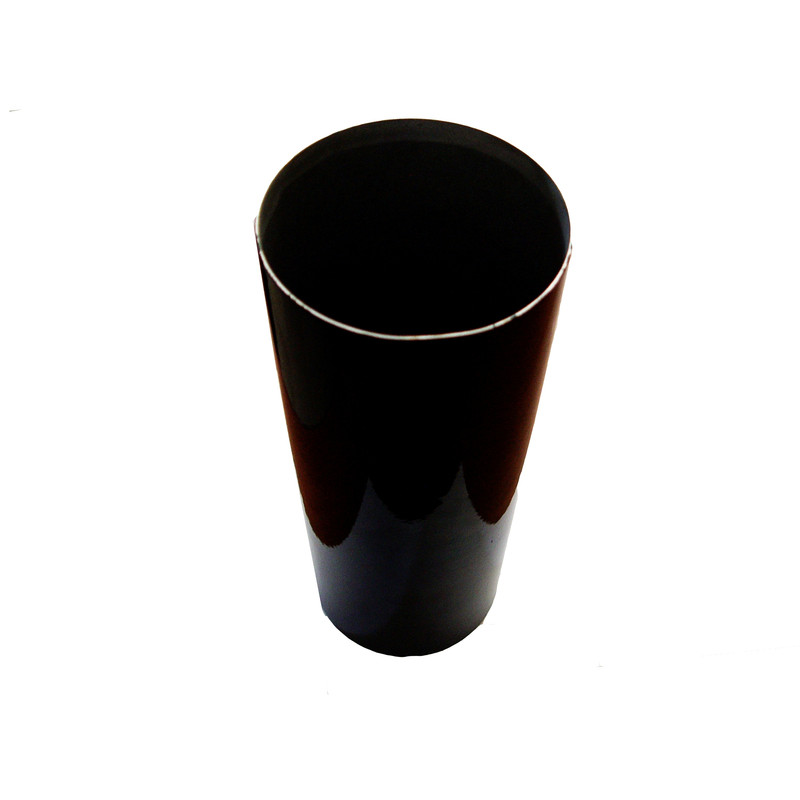 لوله رابط اگزوز ماشین آلات صنعتی کد 7C4253