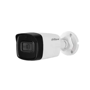 دوربین مدار بسته آنالوگ داهوا مدل HAC-HFW-1220TLP